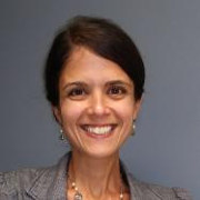 Eileen Davis