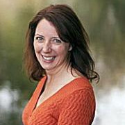 Jennifer Durocher