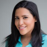 Sandra Cardona